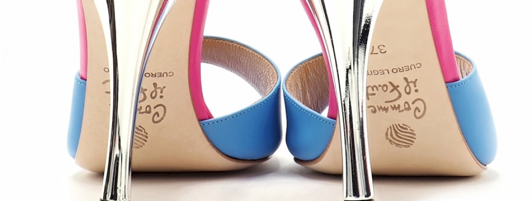The Best Dance Shoes For Salsa: What You Actually Need To Know