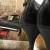 The Lisadore Story: A Love for Dance Shoes