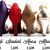How To Choose The Right Heel Height For Your Dance Style