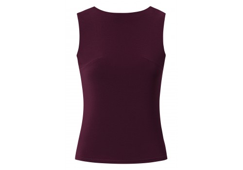 Lisadore Dance Couture - Top - Plume