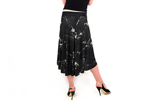 Lisadore Dance Couture - Trueno De Flor Lisadore Dance Couture - Trueno De Flor