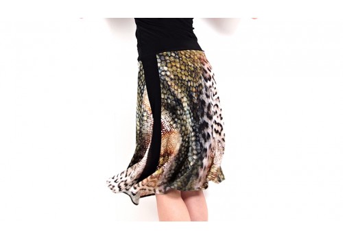 Lisadore Dance Couture - Raya Chita Lisadore Dance Couture - Raya Chita