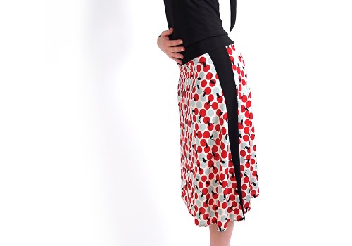 Lisadore Dance Couture - Lolly Pop Lisadore Dance Couture - Lolly Pop