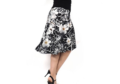 Lisadore Dance Couture - Jirafa Lisadore Dance Couture - Jirafa