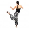 Lisadore Dance Couture - Trouser - Jiraffa