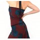 https://lisadore.com/image/cache/catalog/products/Dance%20Wear/C122-lisadore-dance-wear-tango-salsa-comme-il-faut-dance-top-turquoise-bordo-flower-5-80x80.jpg