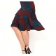 https://lisadore.com/image/cache/catalog/products/Dance%20Wear/C122-lisadore-dance-wear-tango-salsa-comme-il-faut-skirt-turquoise-bordo-flower-5-80x80.jpg