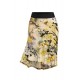 https://lisadore.com/image/cache/catalog/products/Dance%20Wear/C132-lisadore-dance-wear-skirt-multicolor-flor-6-80x80.jpg