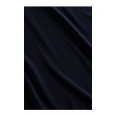 Lisadore Dance Couture - Profundo Azul Oscuro
