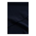 Lisadore Dance Couture - Profundo Azul Oscuro