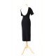 https://lisadore.com/image/cache/catalog/products/Dance%20Wear/C136-lisadore-dance-wear-black-dress-sleeve-5-80x80.jpg