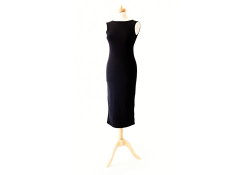 Lisadore Dance Couture - Little Black Dress