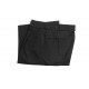 https://lisadore.com/image/cache/catalog/products/Dance%20Wear/Men%20Trousers/Trousers%20Tres%20Pliegues/c116-lisadore-dance-wear-men-trousers-gris-three-pleads-11-80x80.jpg