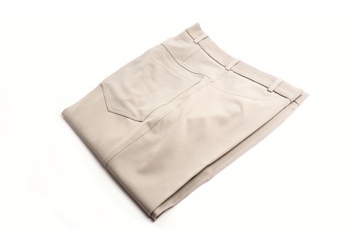 Lisadore - Men - Pantalones Beige Lisadore - Men - Pantalones Beige