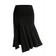 https://lisadore.com/image/cache/catalog/products/Dance%20Wear/Skirt%20-%20Split%20-%20Black/C132-lisadore-dance-wear-skirt-split-black-5-80x80.jpg