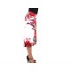 https://lisadore.com/image/cache/catalog/products/Dance%20Wear/c102-lisadore-entangoment-comme-il-faut-skirt-24-red-white-flower-5-80x80.jpg