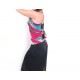 https://lisadore.com/image/cache/catalog/products/Dance%20Wear/c104-lisadore-dance-clothes-comme-il-faut-salsa-tango-lace-top-multicolor-5-80x80.jpg
