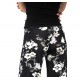 https://lisadore.com/image/cache/catalog/products/Dance%20Wear/c116-lisadore-dance-wear-argentina-tango-salsa-black-trouser-white-flower-5-80x80.jpg