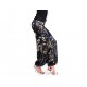 https://lisadore.com/image/cache/catalog/products/Dance%20Wear/lisadore-dance-clothes-comme-il-faut-trouser-31-black-marble-5-80x80.jpg