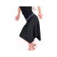 https://lisadore.com/image/cache/catalog/products/Dance%20Wear/lisadore-entangoment-comme-il-faut-skirt-30-black-grey-6-80x80.jpg
