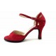 https://lisadore.com/image/cache/catalog/products/Lisadore%20Comfort/Abasso/C140-lisadore-dancing-shoes-tango-salsa-white-red-suede-1-80x80.jpg