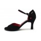 https://lisadore.com/image/cache/catalog/products/Lisadore%20Comfort/Abasso/C148-Lisadore-dancing-shoes-black-suede-abasso-1-80x80.jpg