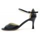 https://lisadore.com/image/cache/catalog/products/Lisadore%20Comfort/Abasso/c146-abasso-black-leather-lisadore-comfort-latin-tango-salsa-kizomba-dancing-shoes-1-80x80.JPG
