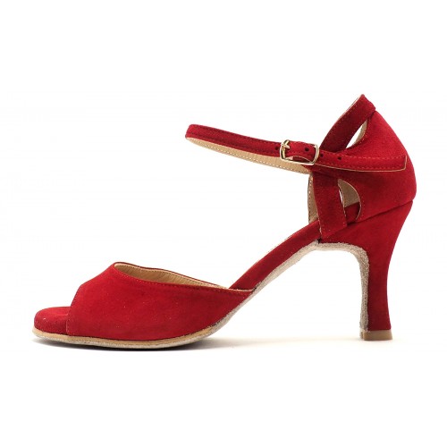 Dancing Shoes For Women Clearance Nueva Epoca Donna Dance Shoes