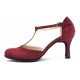 https://lisadore.com/image/cache/catalog/products/Lisadore%20Comfort/Abasso/lisadore-bordo-dance-shoes-abasso-closed-latin-salsa-tango-1-80x80.JPG