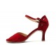 https://lisadore.com/image/cache/catalog/products/Lisadore%20Comfort/Abasso/lisadore-dancing-shoes-argentine-tango-red-suedebutterfly-1-80x80.jpg