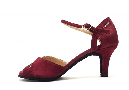 Lisadore - Parc Bordelais - Altura