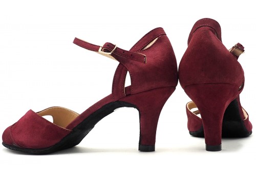 Lisadore - Parc Bordelais - Altura