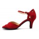https://lisadore.com/image/cache/catalog/products/Lisadore%20Comfort/Altura/c154-lisadore-tango-salsa-shoes-dancing-shoes-red-suede-butterfly-abasso-1-80x80.JPG