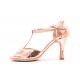 https://lisadore.com/image/cache/catalog/products/Lisadore%20Comfort/Classic/C146-Lisadore-Dancing-Shoes-Cobre-Comfort-tango-1-80x80.jpg
