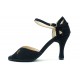 https://lisadore.com/image/cache/catalog/products/Lisadore%20Comfort/Classic/Lisadore-classic-dancing-shoes-black-suede-1-80x80.jpg