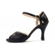 https://lisadore.com/image/cache/catalog/products/Lisadore%20Comfort/Classic/Lisadore-classic-dancing-shoes-reptil-negra-1-80x80.JPG