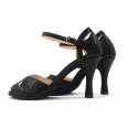 Lisadore - Reptil Negra Butterfly - Classic