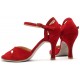 https://lisadore.com/image/cache/catalog/products/Lisadore%20Comfort/Classic/lisadore-comfort-royo-butterfly-tango-salsa-ballroom-latin-shoes-3-80x80.jpg