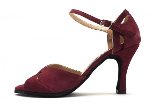 Lisadore - Parc Bordelais - Classic