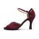 https://lisadore.com/image/cache/catalog/products/Lisadore%20Comfort/Classic/lisadore-dancing-shoes-argentine-tango-salsa-latin-comfort-bordo-1-80x80.JPG