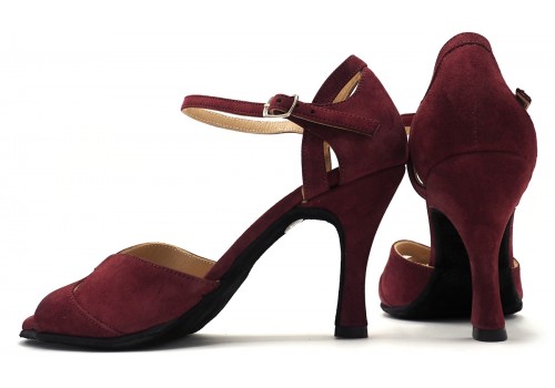 Lisadore - Parc Bordelais - Classic