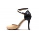 https://lisadore.com/image/cache/catalog/products/Lisadore%20Comfort/Classic/lisadore-dancing-shoes-closed-nose-argentine-tango-shoes-black-beige-double-2-80x80.jpg