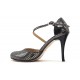 https://lisadore.com/image/cache/catalog/products/Lisadore%20Comfort/Classic/lisadore-dancing-shoes-closed-nose-argentine-tango-shoes-black-silver-1-80x80.jpg