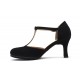 https://lisadore.com/image/cache/catalog/products/Lisadore%20Comfort/figuera/lisadore-abasso-black-tstrap-closed-nose-dancing-shoes-latin-ballroom-tango-salsa-kizomba-1-80x80.JPG