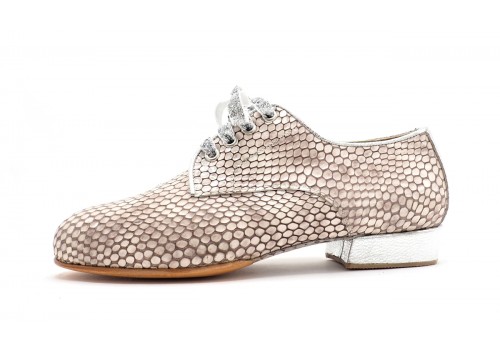 SALE - Lisadore - Alicante - Encantador SALE - Lisadore - Alicante - Encantador