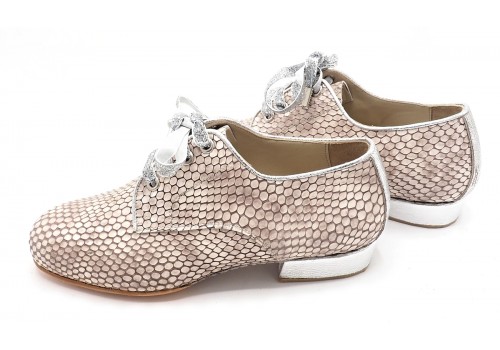 SALE - Lisadore - Alicante - Encantador SALE - Lisadore - Alicante - Encantador