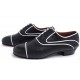 https://lisadore.com/image/cache/catalog/products/Lisadore%20Men%20Shoes/C107-men-shoes-argentina-tango-salsa-hard-sole-negro-blanco-6-80x80.jpg