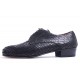 https://lisadore.com/image/cache/catalog/products/Lisadore%20Men%20Shoes/C107-men-shoes-argentina-tango-salsa-hard-sole-negro-reptil-5-80x80.jpg