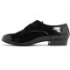https://lisadore.com/image/cache/catalog/products/Lisadore%20Men%20Shoes/C119-lisadore-men-dancing-shoes-argentina-tango-salsa-kizomba-charol-negra-5-80x80.jpg
