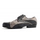 https://lisadore.com/image/cache/catalog/products/Lisadore%20Men%20Shoes/C119-lisadore-men-dancing-shoes-argentina-tango-salsa-kizomba-flex-negro-gris-5-80x80.jpg